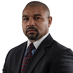 03 28 2024 arthur jones .png.jpg 1777543747