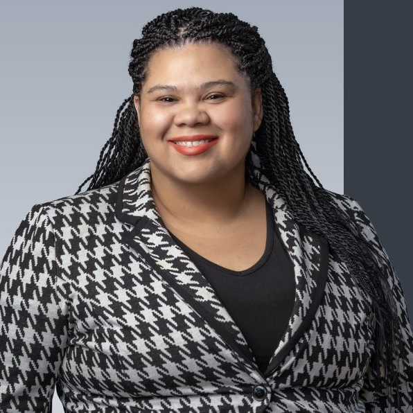 03 28 2024 freedom smith21.png.jpg 1774623450