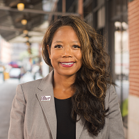 03 28 2024 twyla carter.png.jpg 1764183930