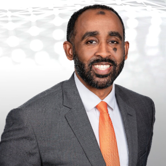 03 30 2026 ahmad awadalla 1.png.jpg 1781081418
