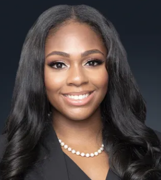 03 30 2026 alexiscoleman watkins1.png.jpg 1781081405