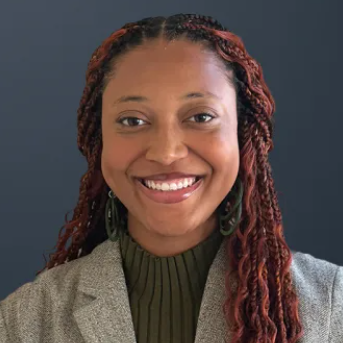 03 30 2026 klintisha martin1.png.jpg 1781081452
