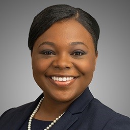 03 31 2025 jones sydnei1.jpg.jpg 1779387160