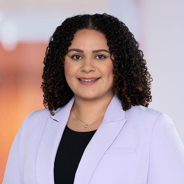 03 31 2025 phillips kianna1.jpg.jpg 1766164189