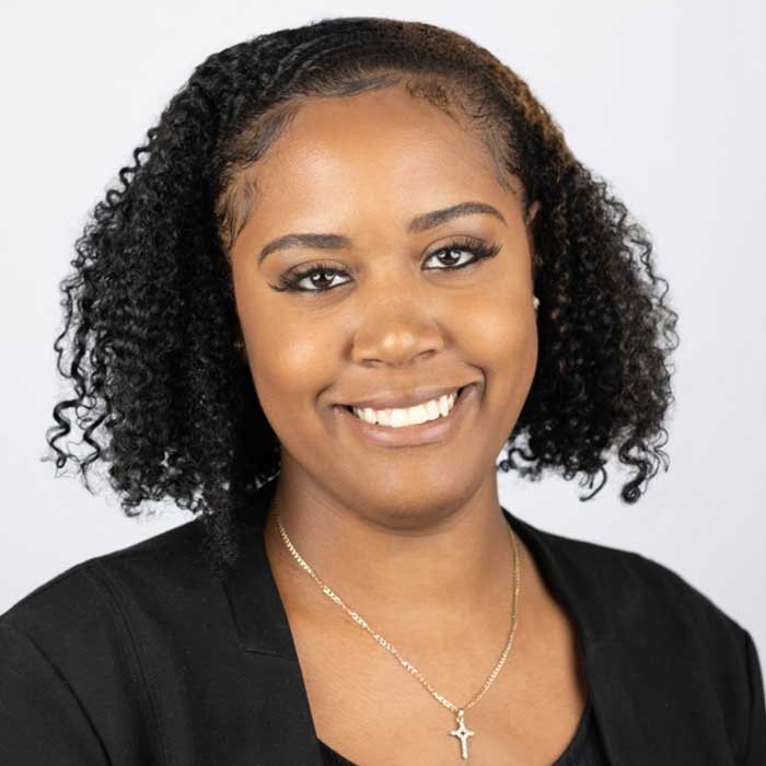 03 31 2025 raya jackson2.jpg.jpg 1772320383