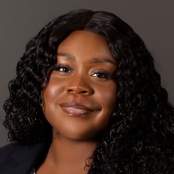 03 31 2025 brittani gambrell1.png.jpg 1774294773