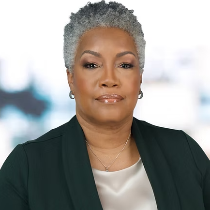 03 31 2025 gwendolyn walker4.png.jpg 1770648092