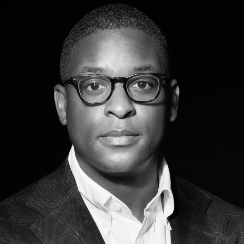 03 31 2025 maseo brown2.png.jpg 1775298231