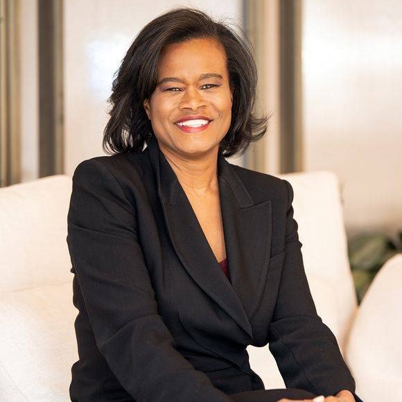 03 31 2025 smalls dawn1.jpg.jpg 1775027307