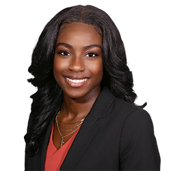 04 01 2024 christine abgelese.png.jpg 1781090342