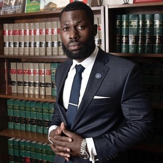 04 01 2024 samuel elira.jpeg.jpg 1777197761