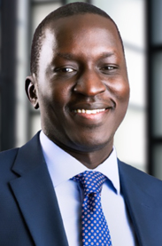 04 01 2025 gatluak ramdiet3.png.jpg 1776883344