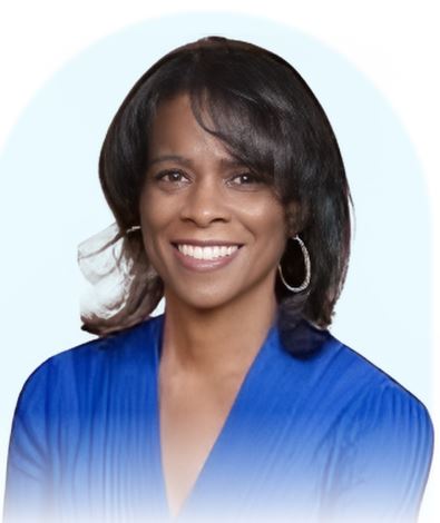 04 01 2025 greene.jpg.jpg 1774940929