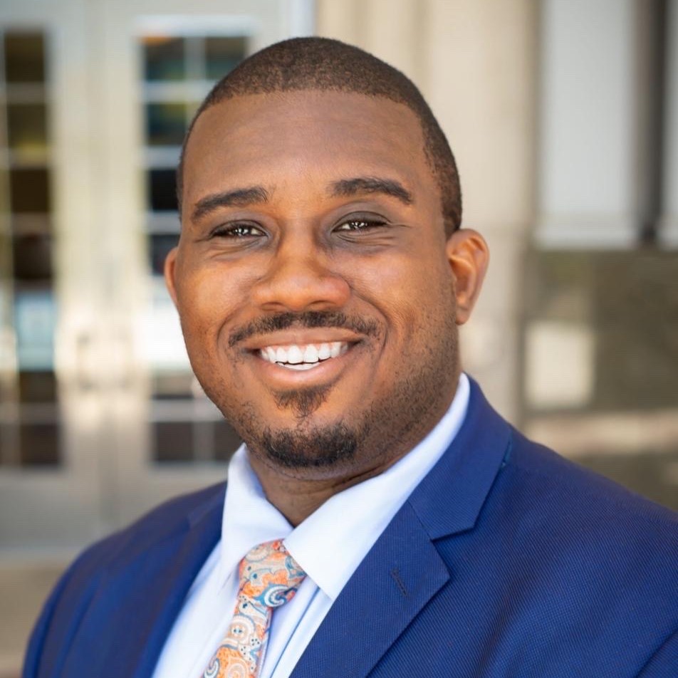 04 02 2025 brandon sapp.jpg.jpg 1769857962