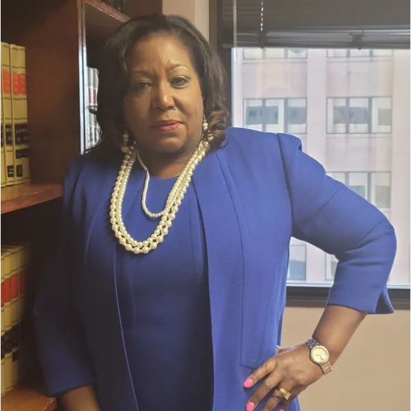 04 03 2023 barbara hudson.png.jpg 1780930531