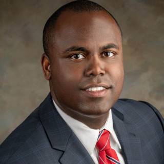 04 03 2023 robson powers.jpeg.jpg 1763803361