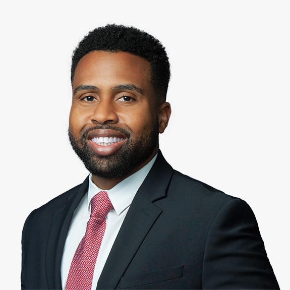 04 03 2023 sheldon hughes.jpg.jpg 1776939157