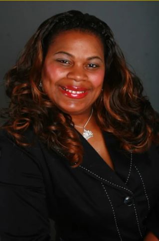 04 04 2024 trina.jpg.jpg 1776721964