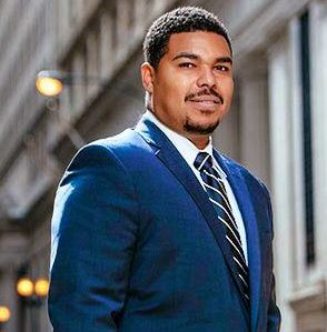 04 04 2024 dedrick gordon.jpg.jpg 1766407107