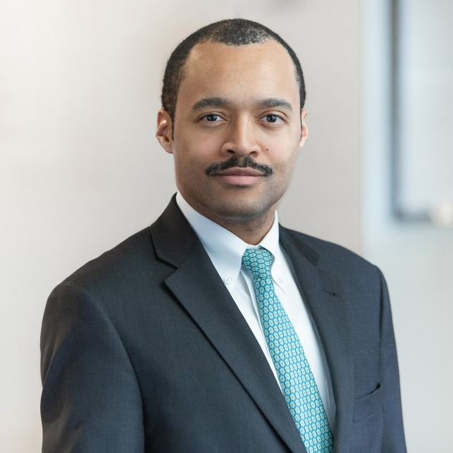 04 07 2025 milton wilkins1.png.jpg 1771154674