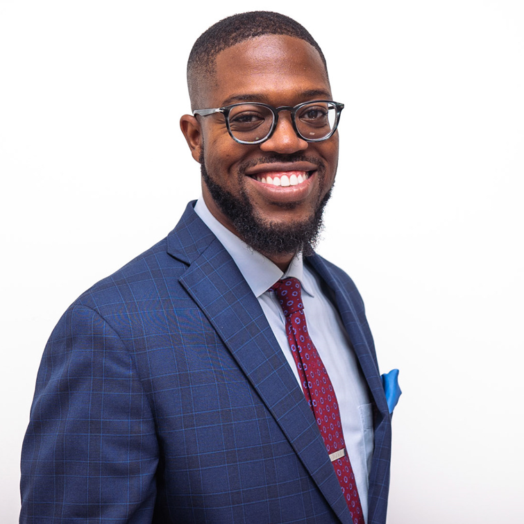 04 08 2025 alvin adjei1.png.jpg 1777484733