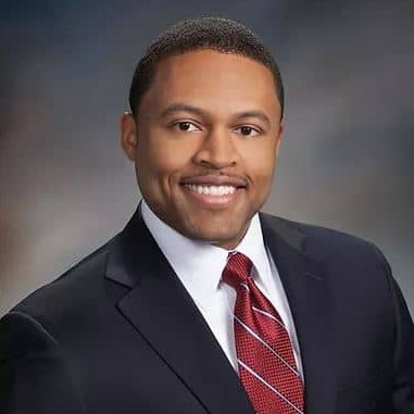 04 10 2023 scott morris.jpg.jpg 1774629151