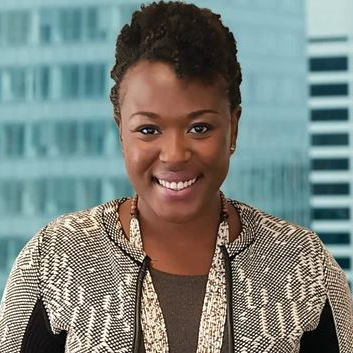 04 10 2023 jamice oxley.png.jpg 1775297689