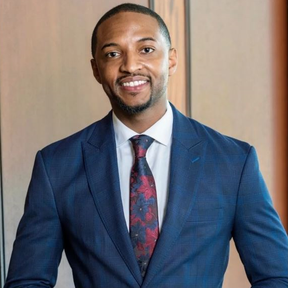 04 10 2023 keith lamar .png.jpg 1781092416