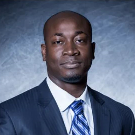 04 10 2023 machell williams.png.jpg 1760257599