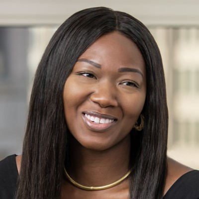 04 10 2023 maria adebayo.jpg.jpg 1758363387