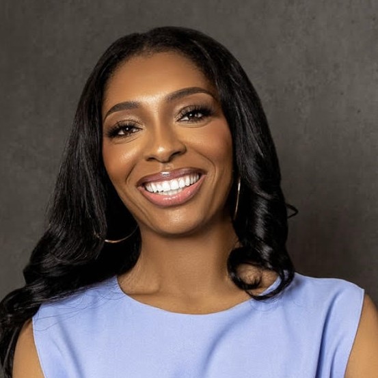 04 10 2025 capri reid1.jpg.jpg 1777459203