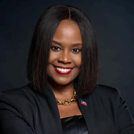 04 10 2025 nathalie demesmin1.png.jpg 1776624274