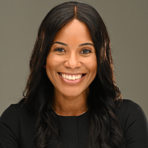 04 10 2025 natasha felder1.png.jpg 1773777272