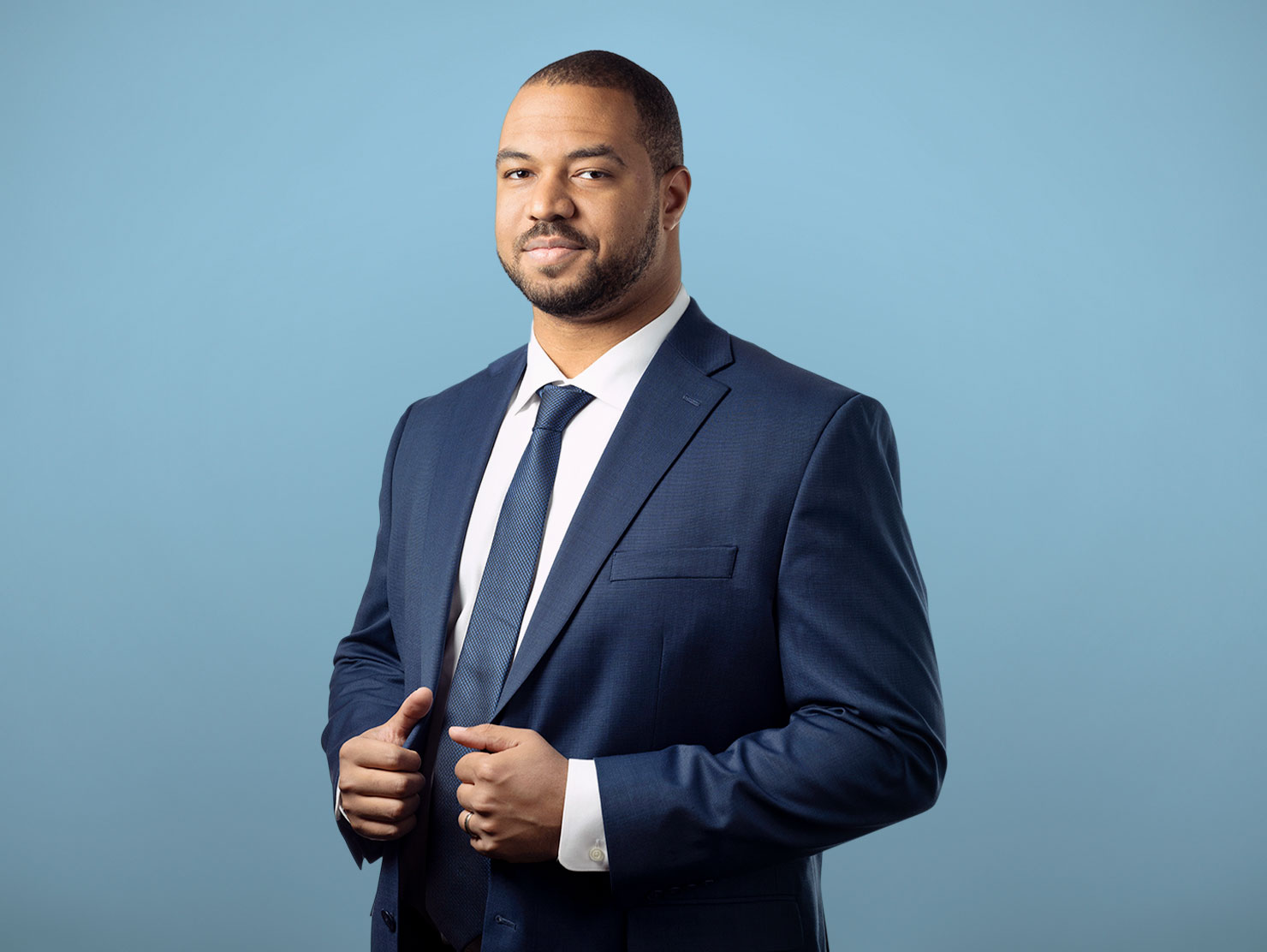 04 12 2024 noble james l. photo1.jpg.jpg 1777026306