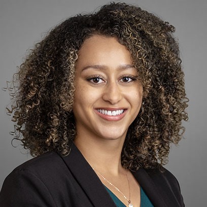 04 12 2024 camille loftin.jpg.jpg 1777577092