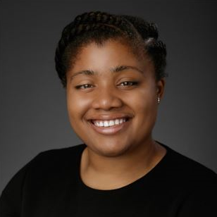 04 12 2024 kamara nwosu.png.jpg 1775200049