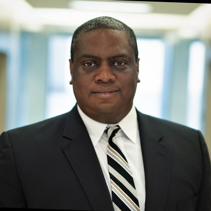 04 13 2023 cory johnson.jfif .jpg 1781093048
