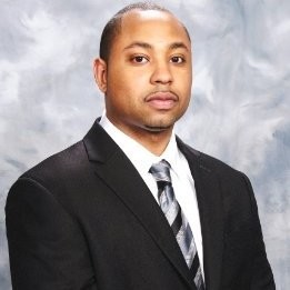 04 13 2023 charles smith .jfif .jpg 1777360021