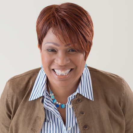 04 14 2025 johnine clark3.png.jpg 1779813395