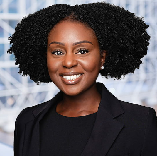 04 14 2025 khaosara akapolawal1.png.jpg 1777026455