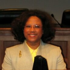 04 14 2025 tillena g clark1.jpg.jpg 1775642982