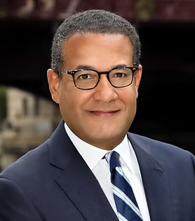 04 14 2026 neal.png.jpg 1781081367