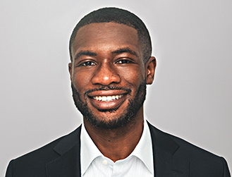 04 14 2026 olubukola.png.jpg 1776193128