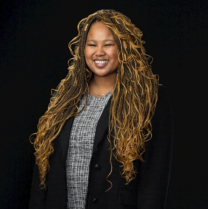 04 15 2025 chinloy.jpg.jpg 1757536128