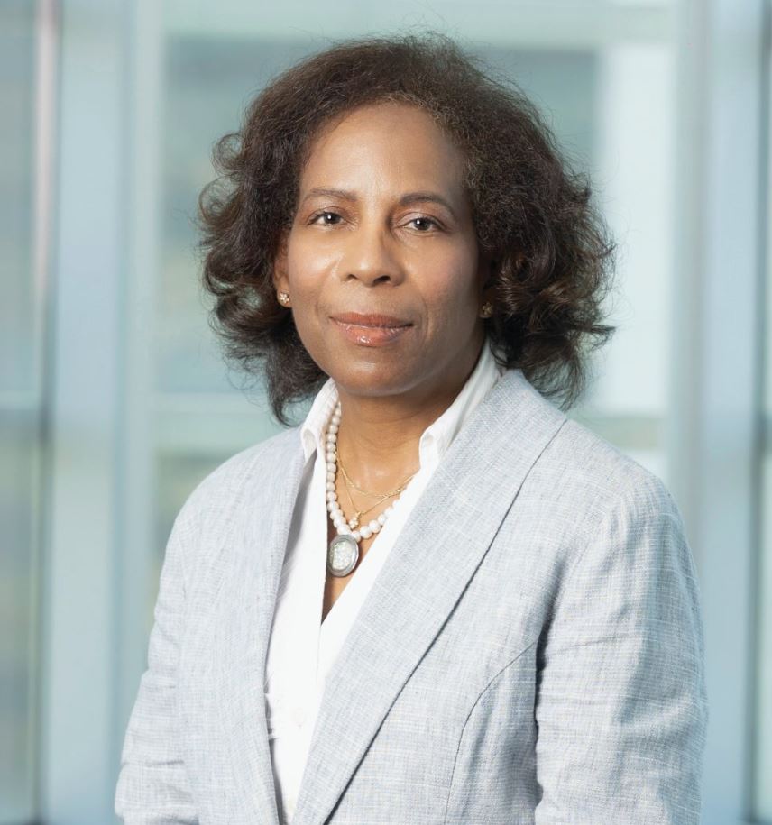 04 15 2026 lavonne lawson.jpg.jpg 1776335577