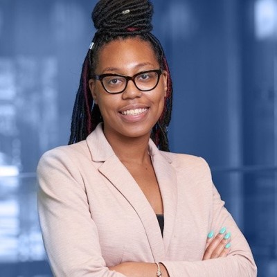 04 16 2024 kiara graves.jpg.jpg 1775038220