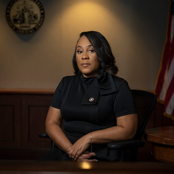 04 16 2025 fani willis1.png.jpg 1776323173