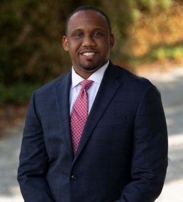 04 17 2023 jjones.jpg.jpg 1774946389