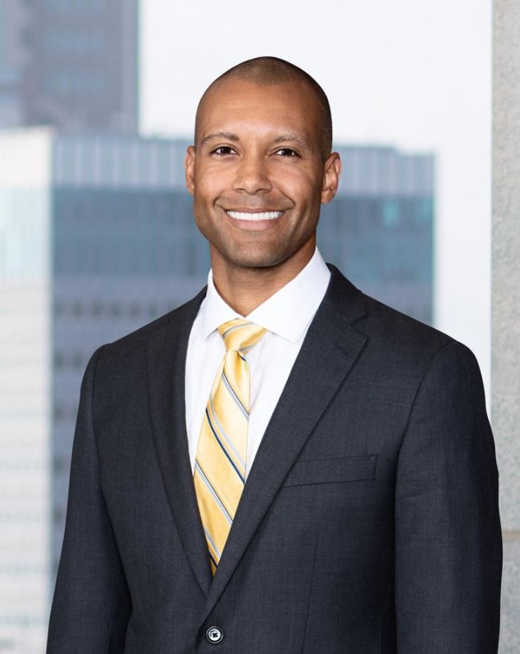 04 17 2023 pedersen.jpg.jpg 1766175151