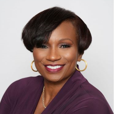 04 17 2023 tanya mitchell.png.jpg 1767120123